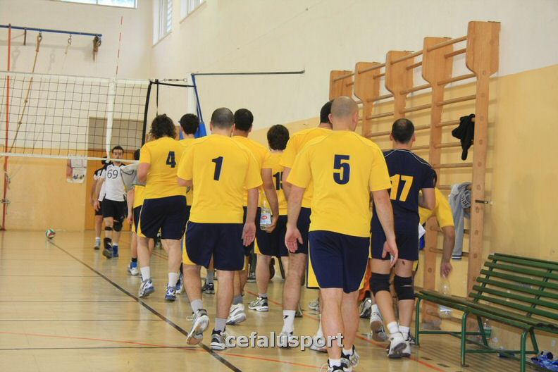 110515 event 182_tn.jpg